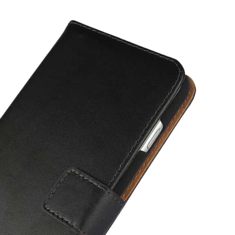 For iPhone 6 5S Flip Case 6S SE 5C Free Capa Leather Mobile Phone Bag Accessory For iPhone 6s Plus Cases Cover Coque Funda (28)