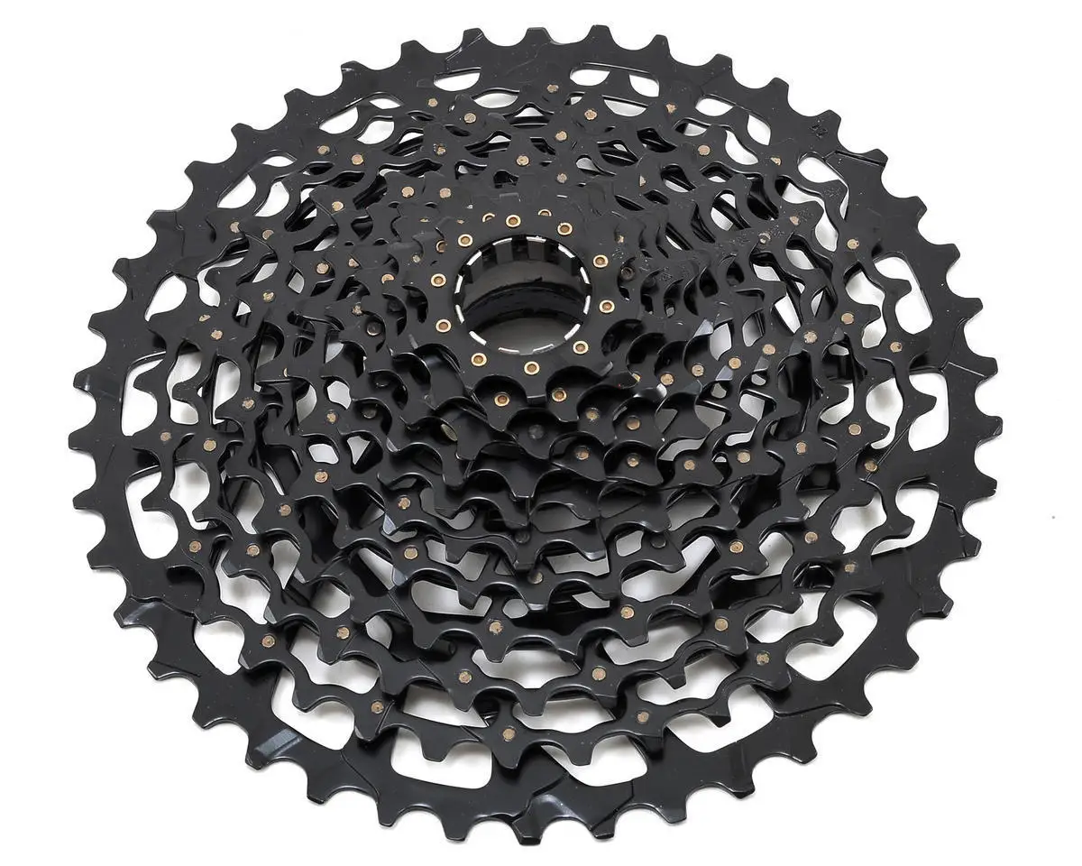 SRAM GX XG 1150 полная кассета 10 42T 11 Speed|Храповик велосипеда| |