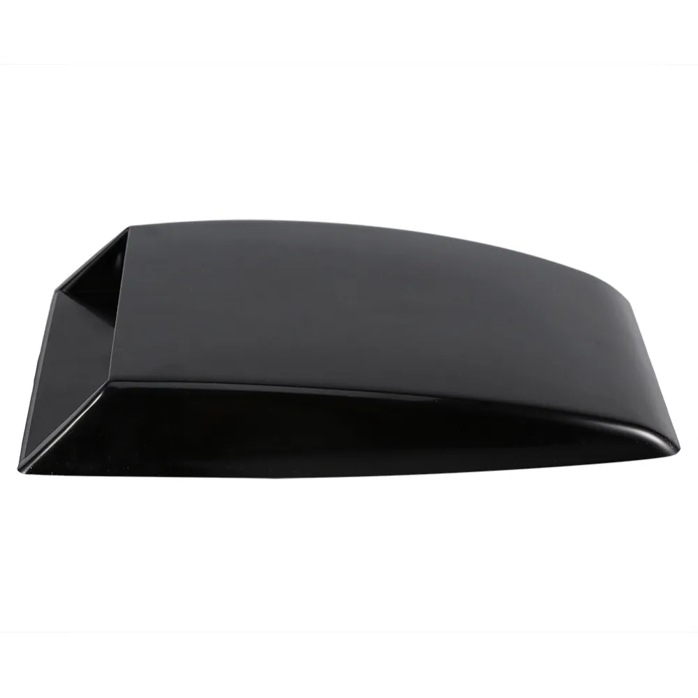 QC00116-01-2