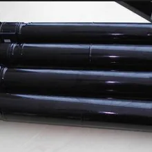 Совместимый цветной тонер-картридж для Xerox DocuCentre C2260, 4 шт./лот, CT201434-CT201437