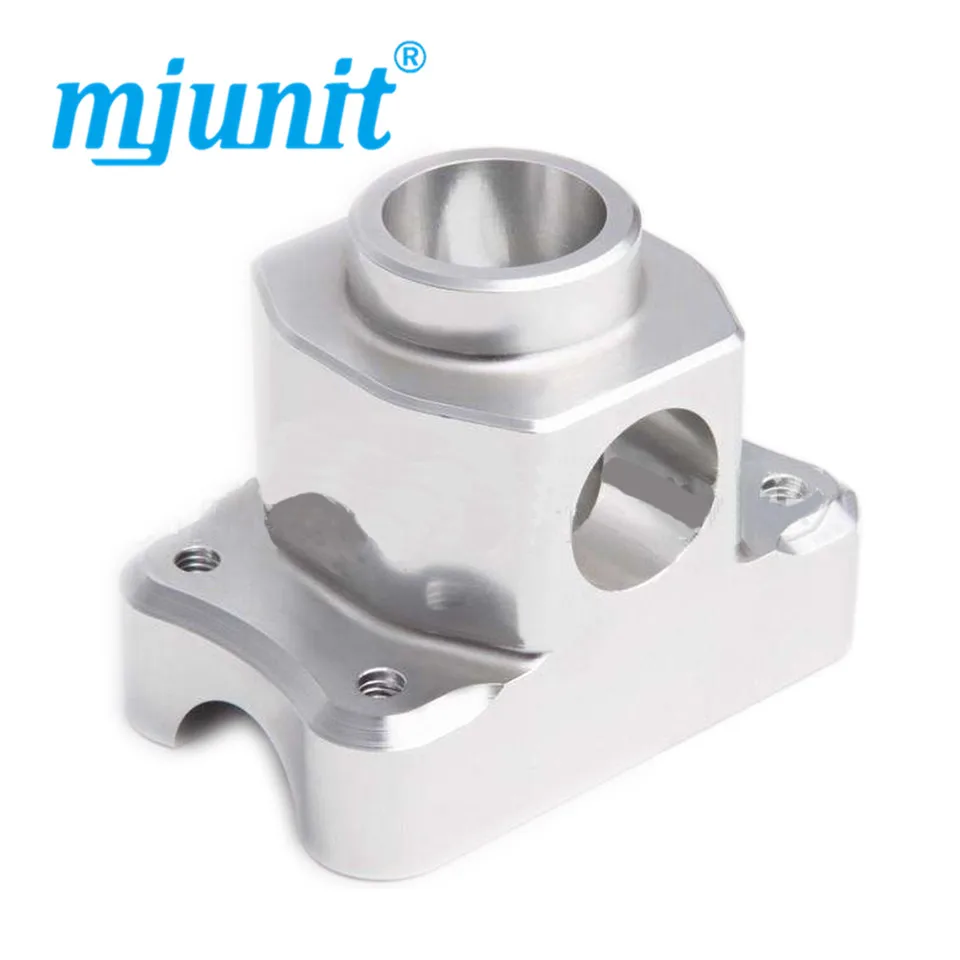 

mjunit according to your requirement Material brass barrel nuts or as per drawing Standard and brass, stainless steel