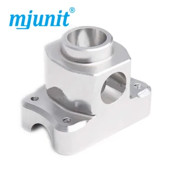 

mjunit according to your requirement Material brass barrel nuts or as per drawing Standard and brass, stainless steel