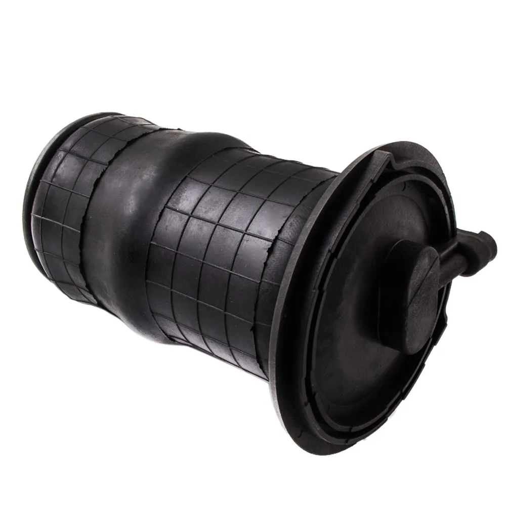 Задний L/R пневматическая подвеска стойки Сумка для Land Rover Range 1995 2002 RKB101460 задний