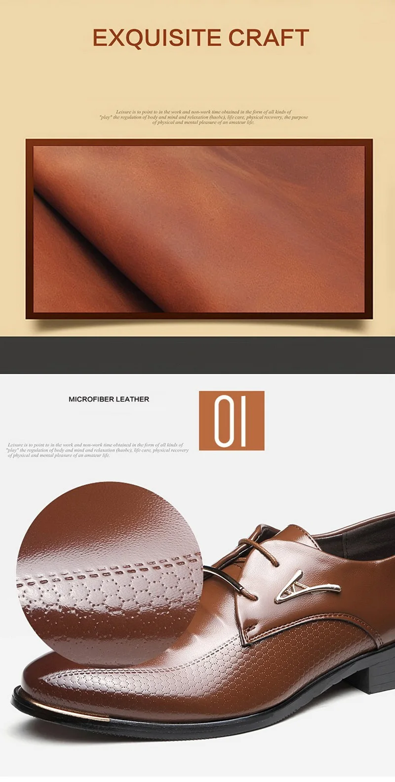 HTB1IarEjx6I8KJjSszfq6yZVXXad