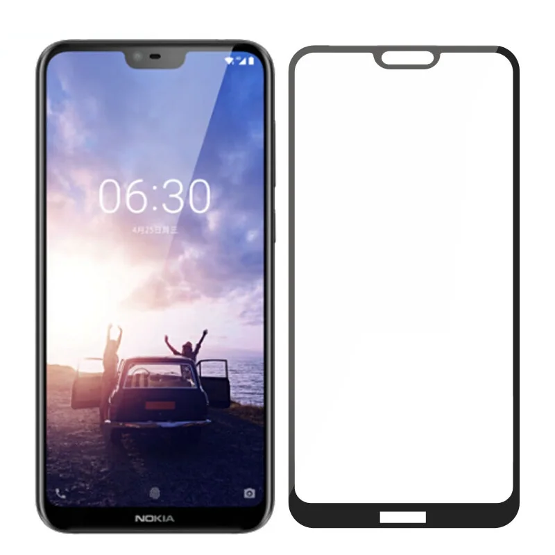 TB1tUXrtmtYBeNjSspaXXaOOFXa_!!0-item_pic