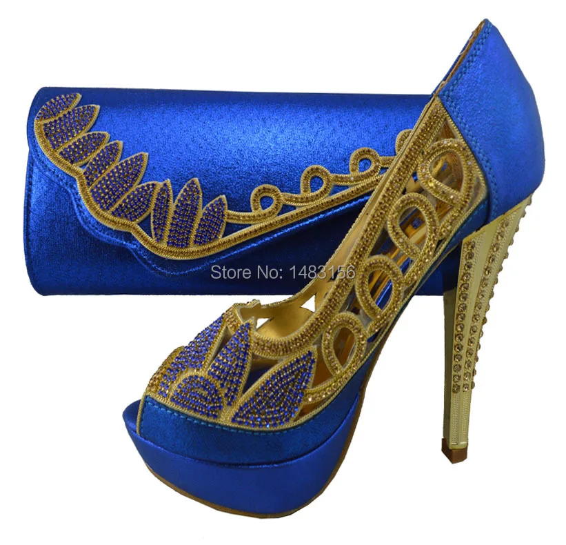 ZX1-58 1308-L37 royal.JPG