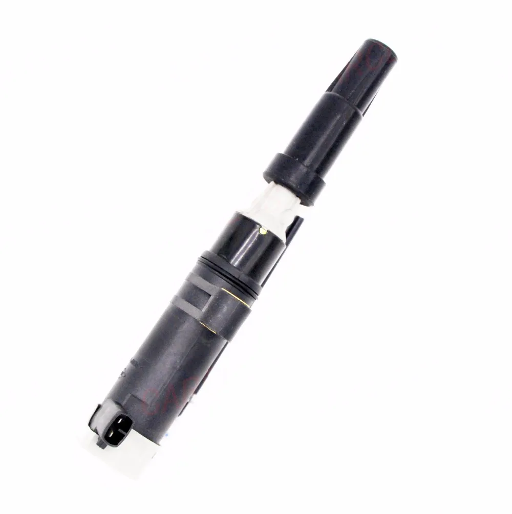 IC 003 7700107177 7700113357 8200154186 Катушка зажигания для RENAULT F4P F4R K4J K4M CLIO pencil|coil for renault|coil