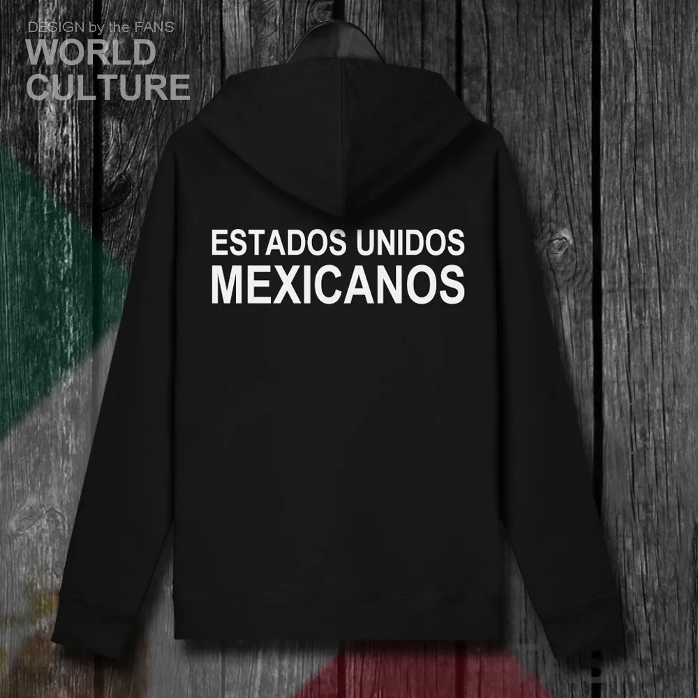 H00000_NAT_Mexico01_HA01black-back