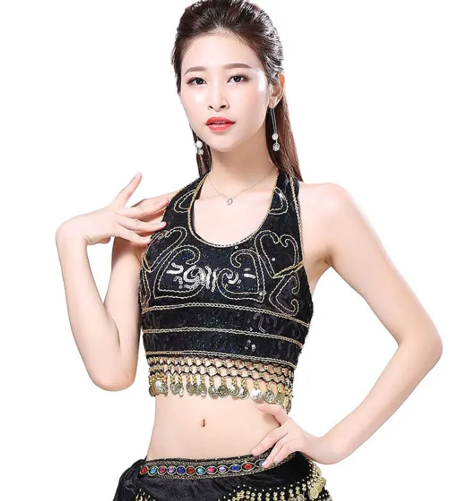 QQ20180925201933