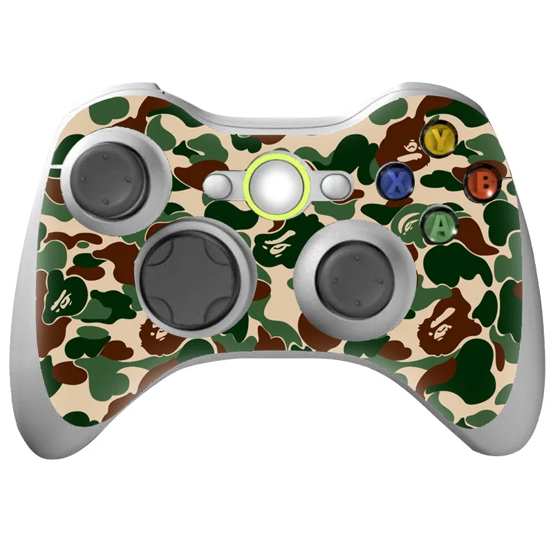 TN-XBOX360ctrl-0011