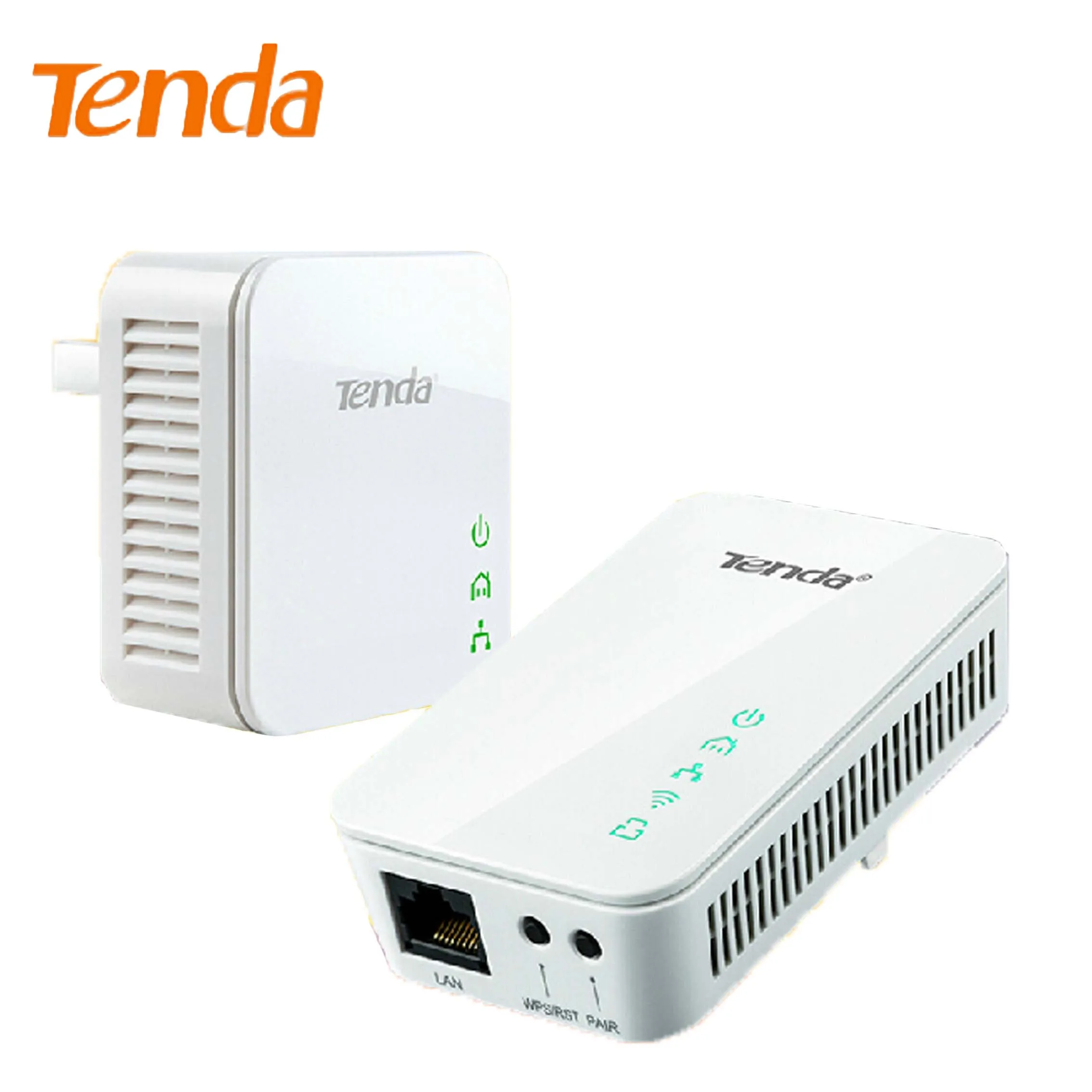 Powerline адаптер с wifi. Tl-pa201. Powerline адаптер с wifi. Powerline. Wi-fi адаптер siw02a1 energolux.