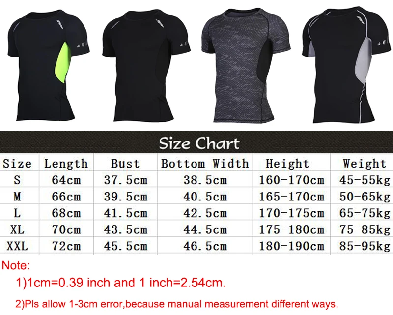 SIZE 1