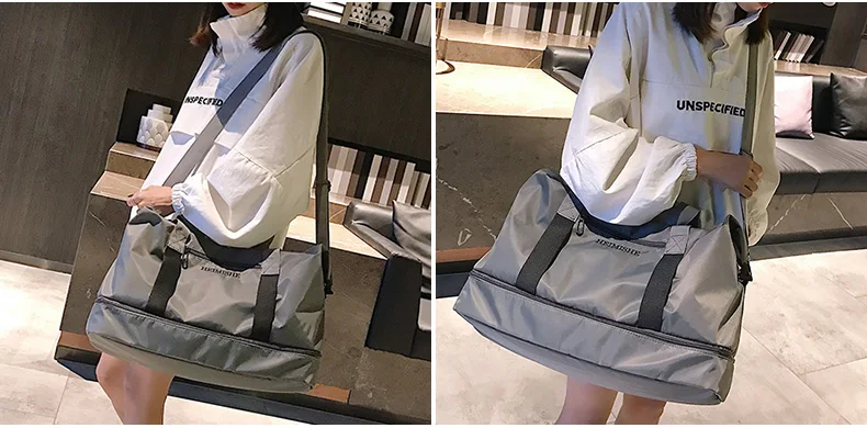 HTB196WvmSMmBKNjSZTEq6ysKpXav