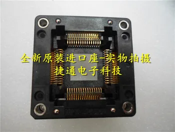 

New Original OTQ-64-0.8-01