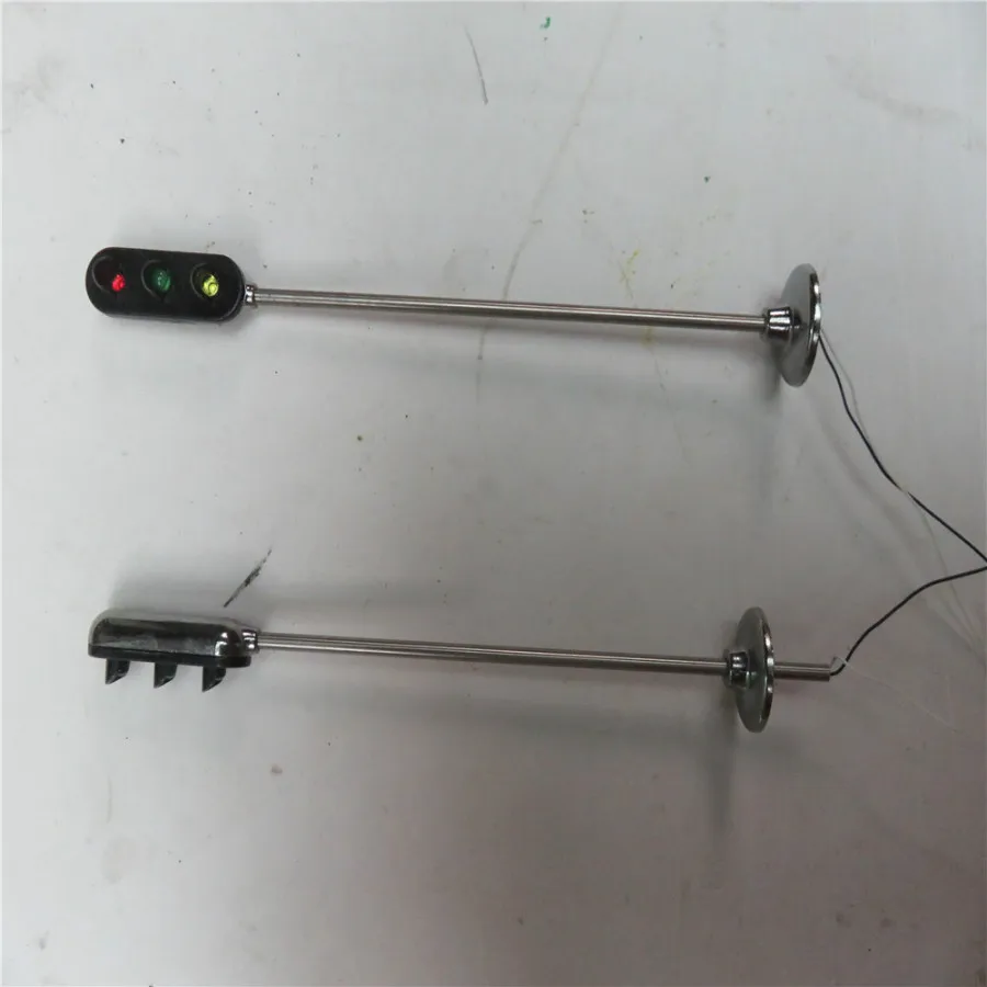 scale led light (122)