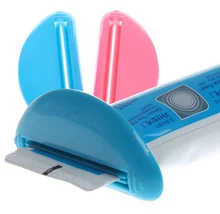 Устройства для ванной