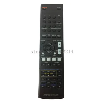 

NEW Original Remote control AXD7647 FOR PIONEER stereo receiver SX-20/S/K