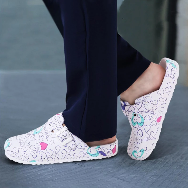 cheap nursing shoes wholesale