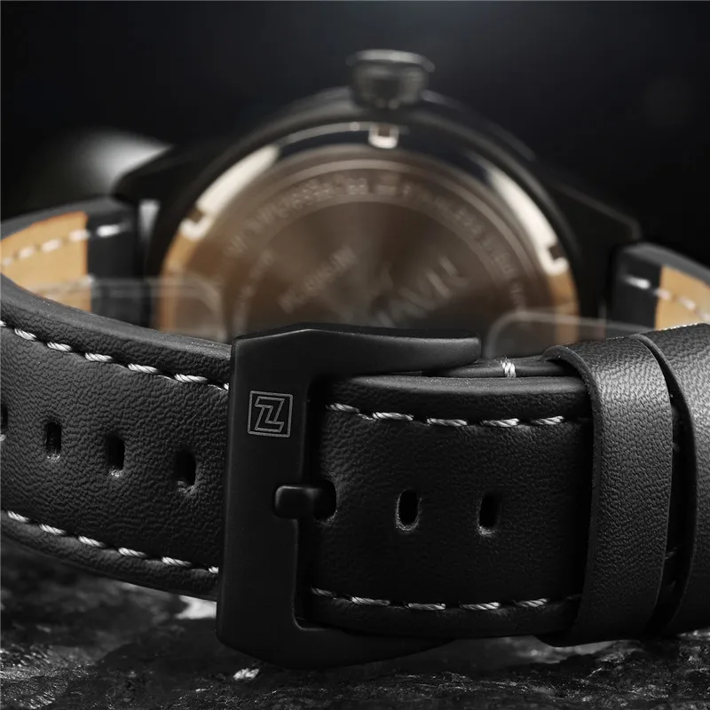 IA2A9883