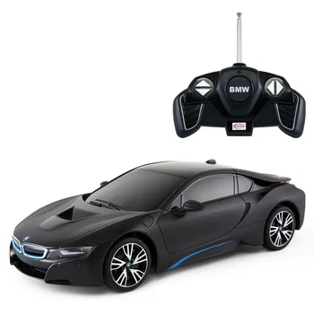 

1:18 rc car super racing car toys for children a machine on the radio remote control electric model cars boys gift