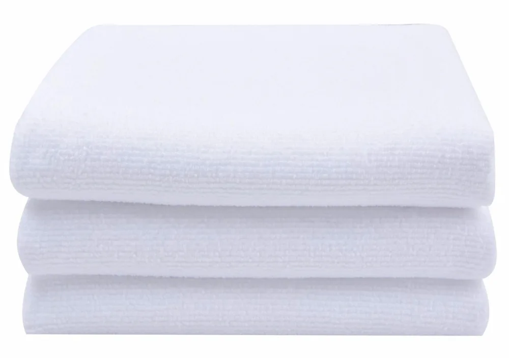 61+2+aRKUGL._SL1419_