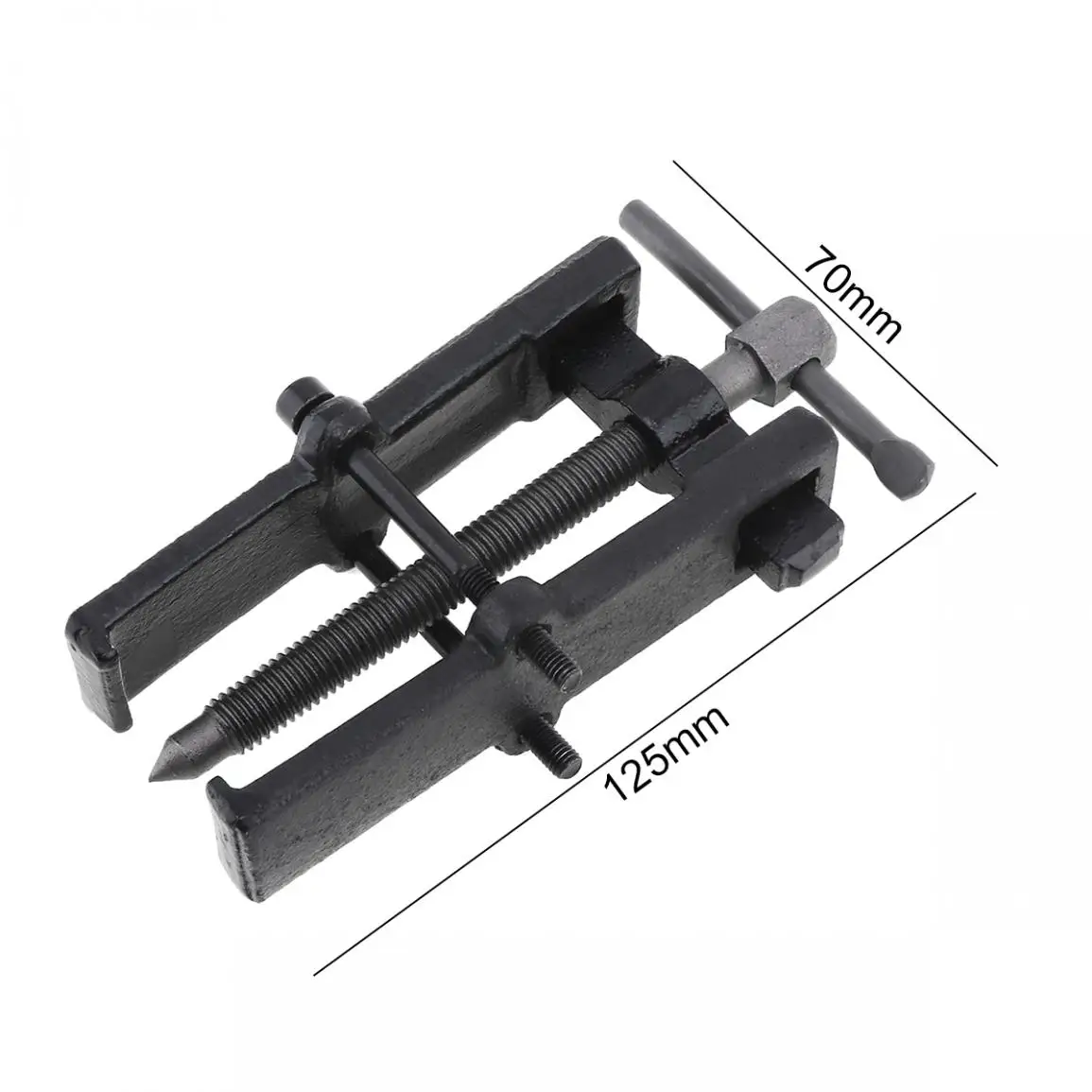 23961-description-2-l9.jpg