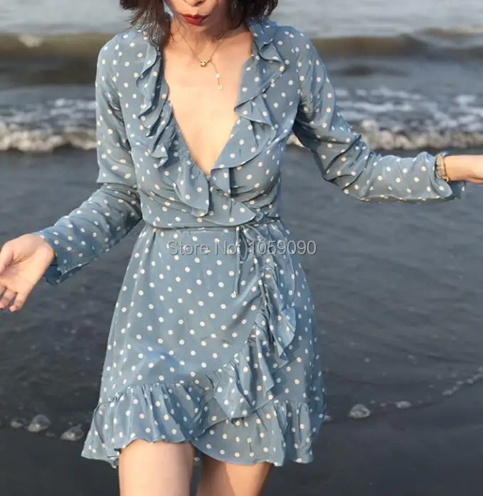 QQ20180630180035