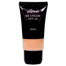 1х консилер косметический крем для лица корректор Жидкий corretive контур лица хайлайтер консилер make foundation