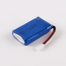 HTB1FaguKpXXXXX0XVXXq6xXFXXXw