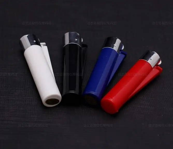 

2016 Creative cabinet portable lighter store content box, hidden box disguise