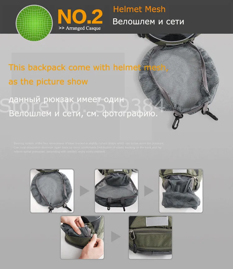 HTB1cwb_HFXXXXXHXpXXq6xXFXXXO