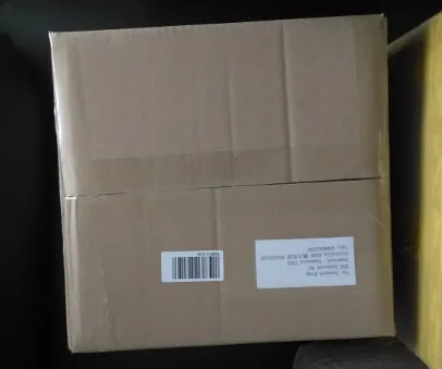 Cheap Touch Screen car dvd player gps navigation Bluetooth FM 6.2" 2din in dash TFT support rearview camera input 12 Cheap Touch Screen car dvd player gps navigation Bluetooth FM 6.2" 2din in dash TFT support rearview camera input 12