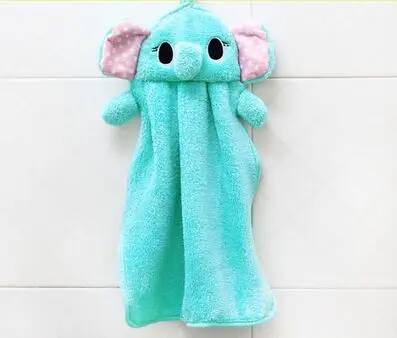 Babies Blue
