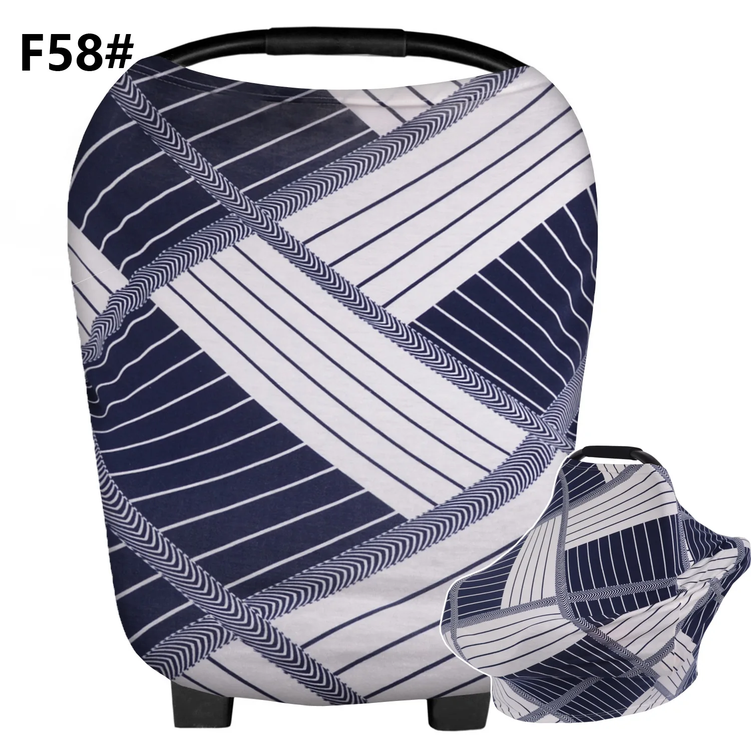 F58-3