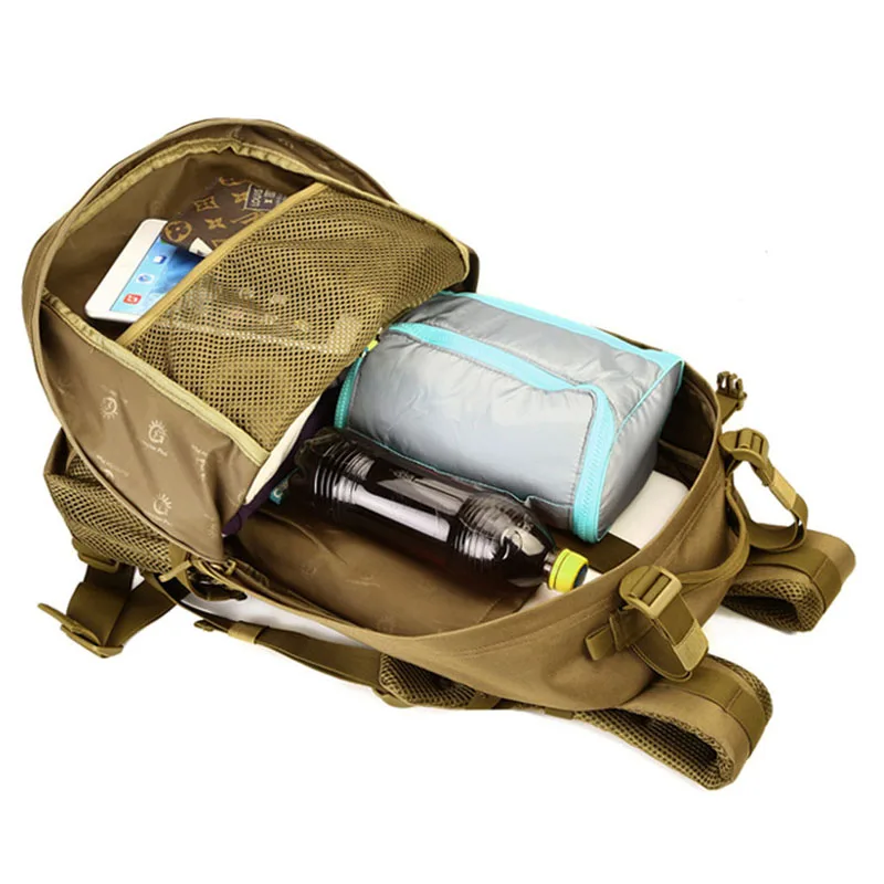 BN272Khaki07