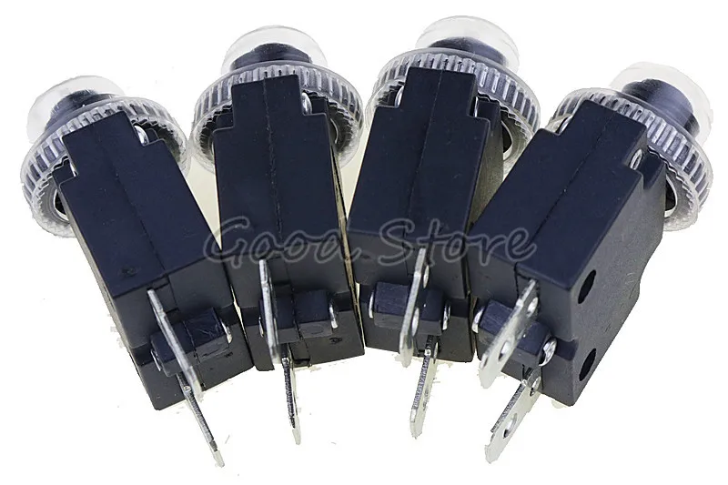 HTB1vJ4EacfrK1RjSszcq6xGGFXaL