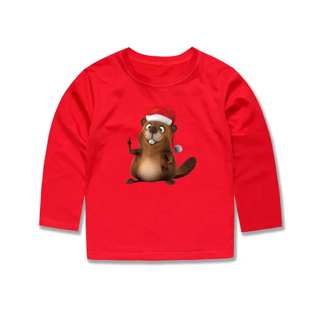 smhong boys girls children cotton t shirts boys girls christmas t shirts kids santa mouse - Christmas Shirts For Boys smhong boys girls children cotton t shirts boys girls christmas t shirts kids santa mouse - Christmas Shirts For Boys
