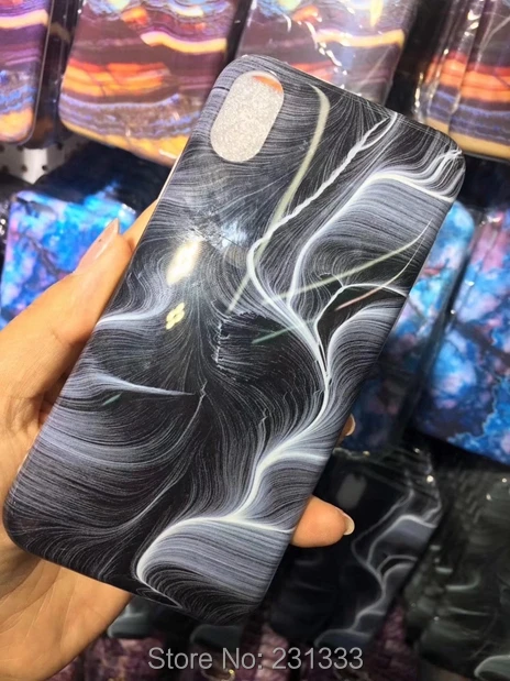03855 Iphone X 6S 6+ 7G 7+ TPU1