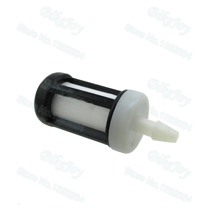 MXJ0165 (9)