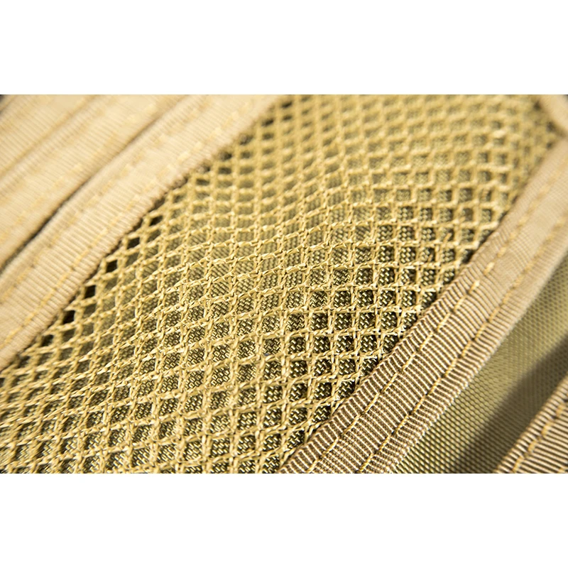 Tactical-Wallet-H002-20