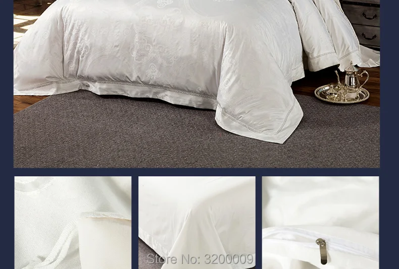 4pcs-Satin-jacquard-hollow-suite_17_02