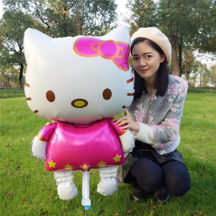 2632624035_1618445133