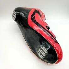 Роликовые коньки для взрослых, скоростные ботинки, распродажа