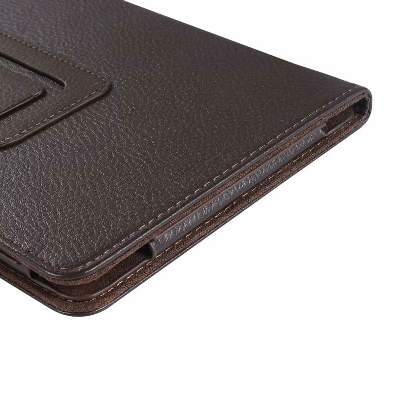 Stand Case for Lenovo Tab E8 Cover TB-8304F Protector LenovoE8 Capa Fundas TabE8 8.0" 8304 8304F Sleeve Casing Bag