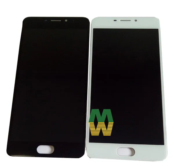 Skup Z bez ramki 5.5 \