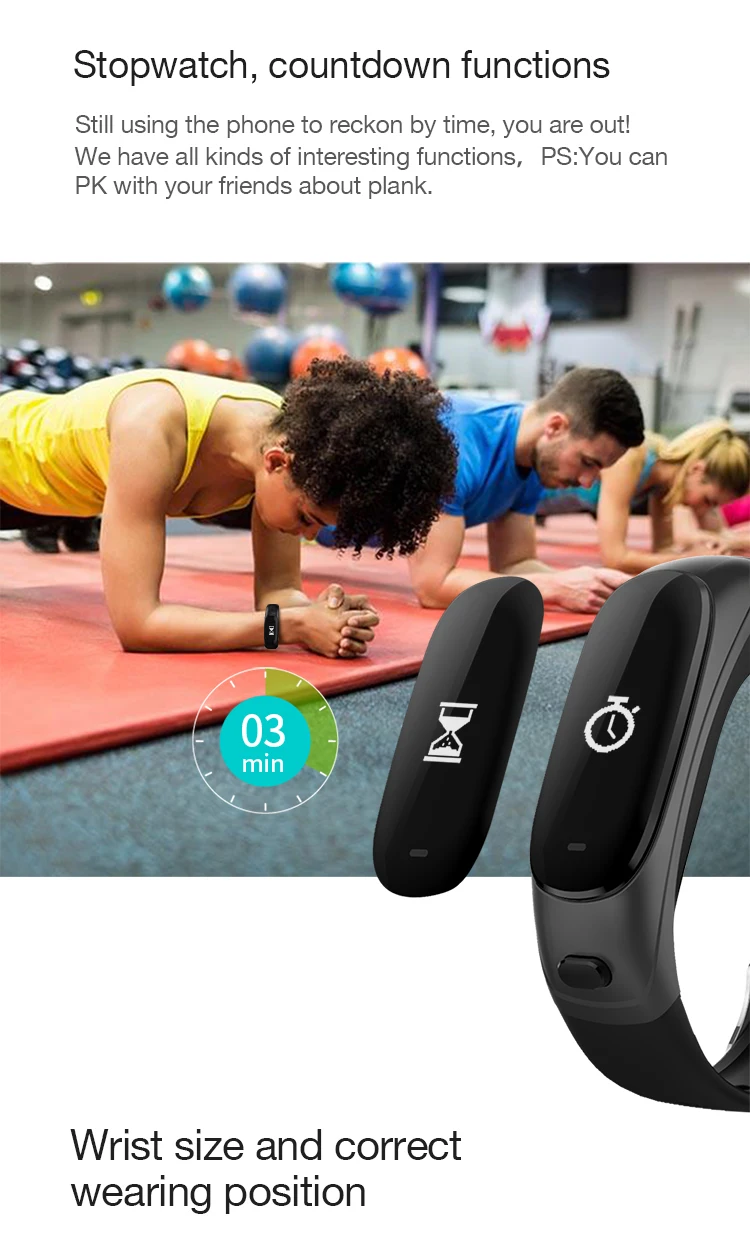 Kinyo V08 Беспроводной наушники Smart Band 2 в 1 Bluetooth гарнитура браслет Heart Rate крови Давление мониторинг смарт-браслет