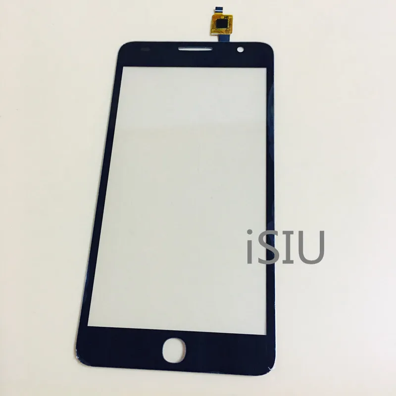 

5.0'' LCD Display Touch Screen For Alcatel One Touch Pop Star OT5022 5022 5022X 5022D Touchscreen Panel Glass Sensor Phone Parts