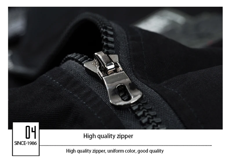 jacket (15)