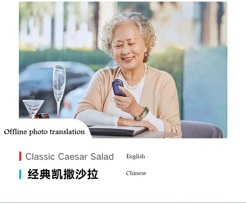 Youdao Traducteur 2 0 Pro Chinois Anglais Japonais Coreen Hors