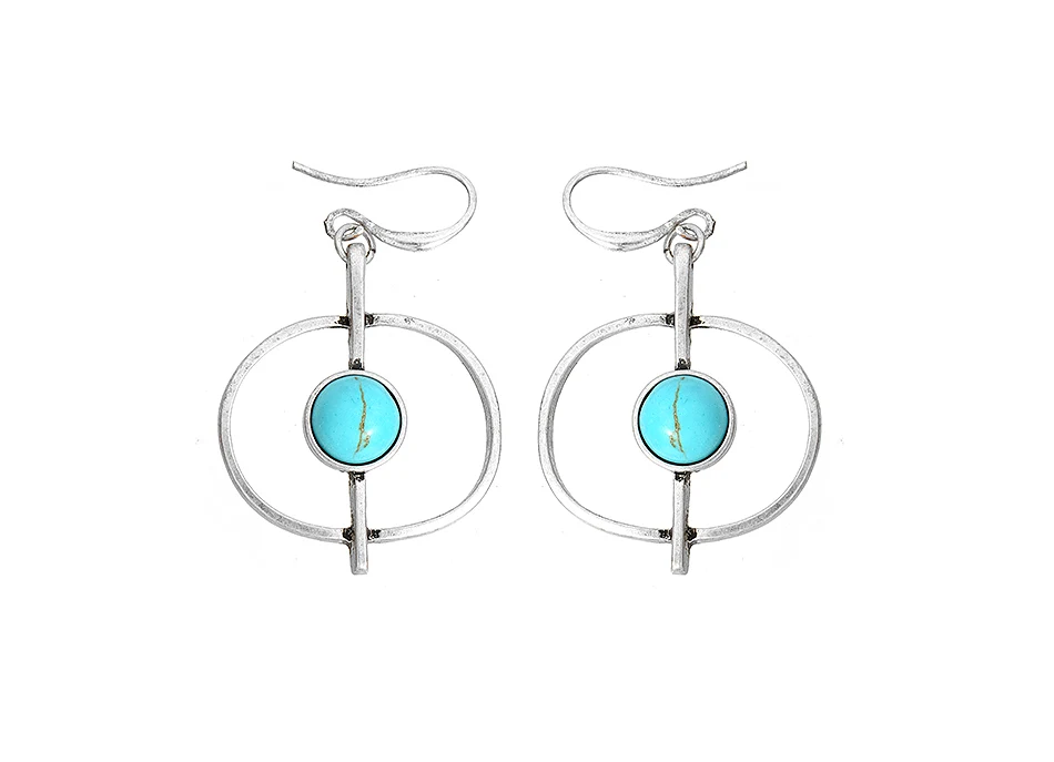 earring520_03